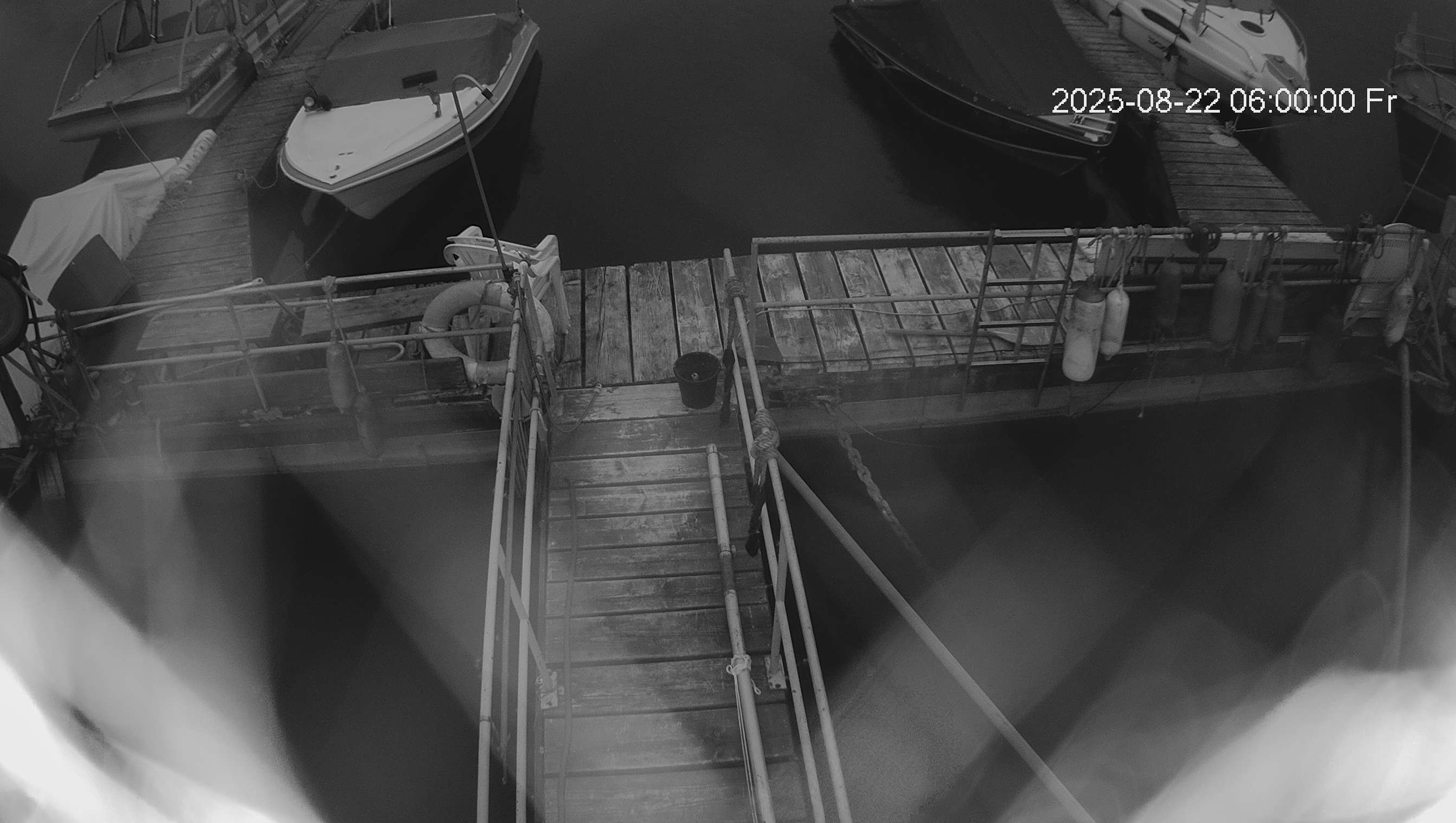 Webcam img missing